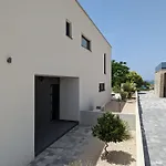 Villa Innova Travelvir - Sunset Privlaka (Zadar)
