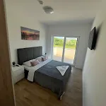 Villa Innova Travelvir - Sunset Privlaka (Zadar)