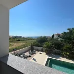Villa Innova Travelvir - Sunset