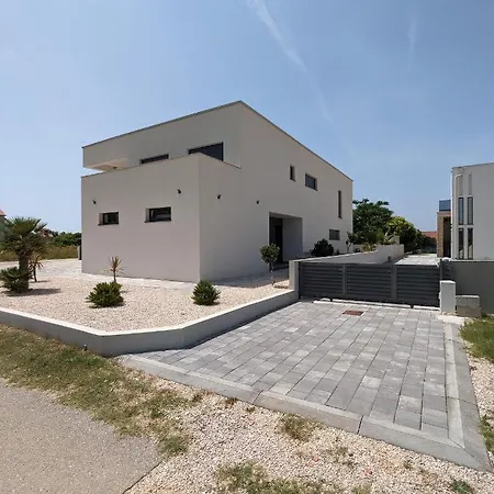 Sunset Villa Privlaka (Zadar)