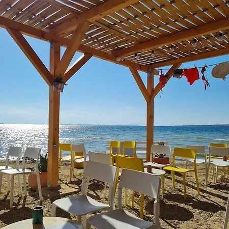 Sunset Villa Privlaka (Zadar)