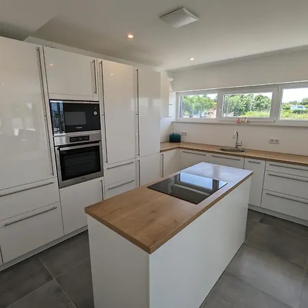 Sunset * Privlaka (Zadar)