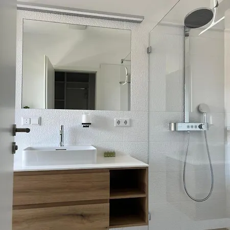 Villa Sunset Privlaka (Zadar)