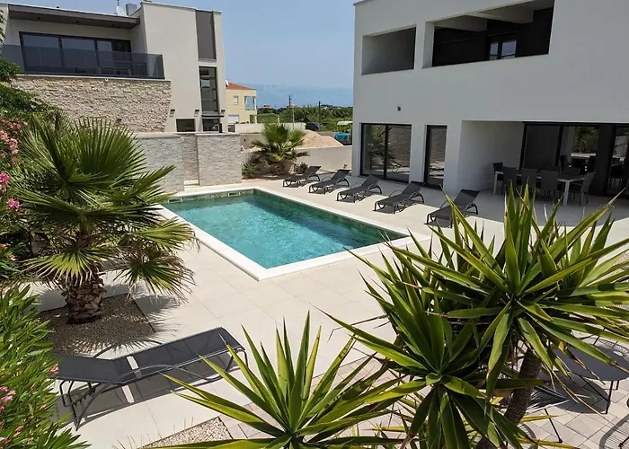 Willa Innova Travelvir - Sunset *