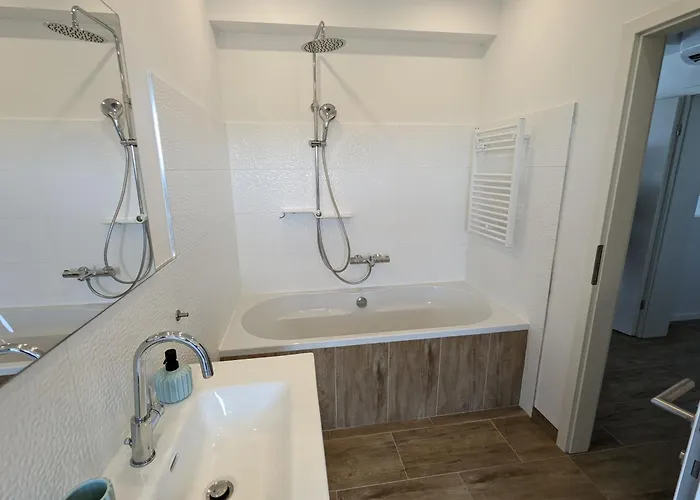 Innova Travelvir - Sunset Villa