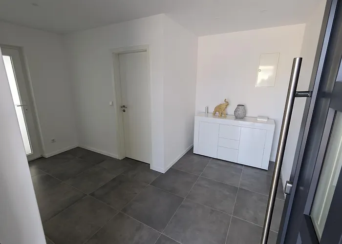 Innova Travelvir - Sunset Villa