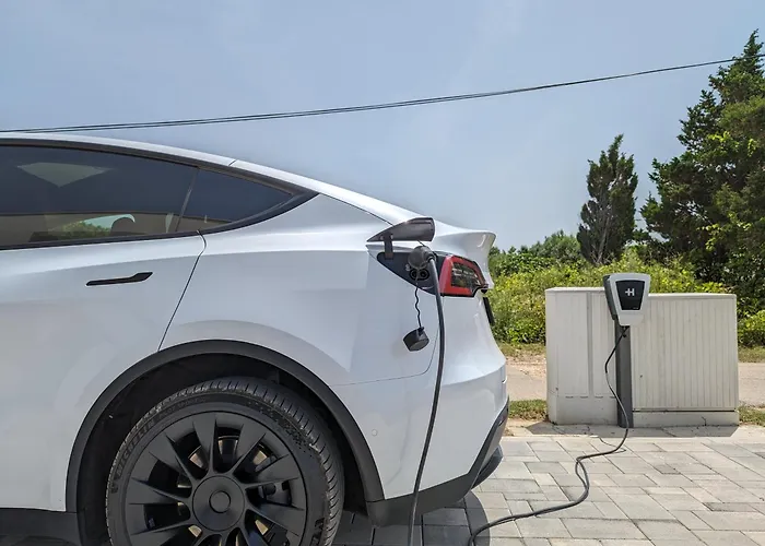 Innova Travelvir - Sunset Willa *