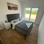 Innova Travelvir - Sunset Villa