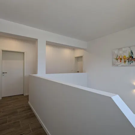 فيلة Sunset بريفلاكا