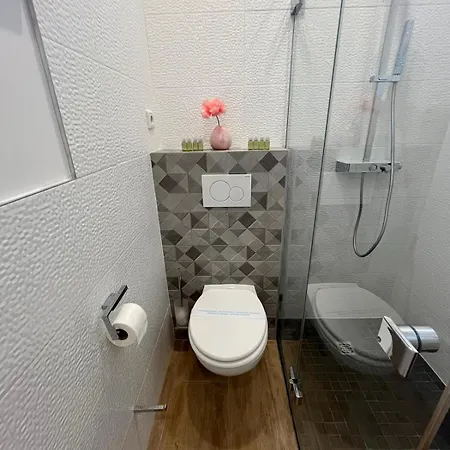 Sunset Villa Privlaka (Zadar)