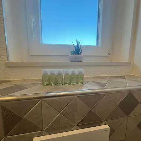 Sunset Privlaka (Zadar)