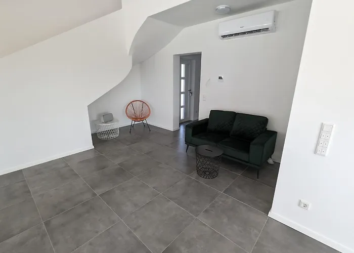 Innova Travelvir - Sunset *