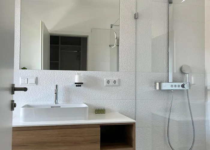 Вилла Innova Travelvir - Sunset Привлака